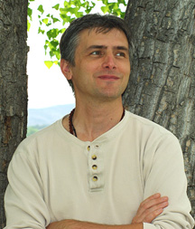 Ivan M. Granger