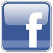 Poetry Chaikhana on Facebook