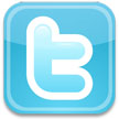 Poetry Chaikhana on Twitter