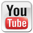 Poetry Chaikhana on YouTube